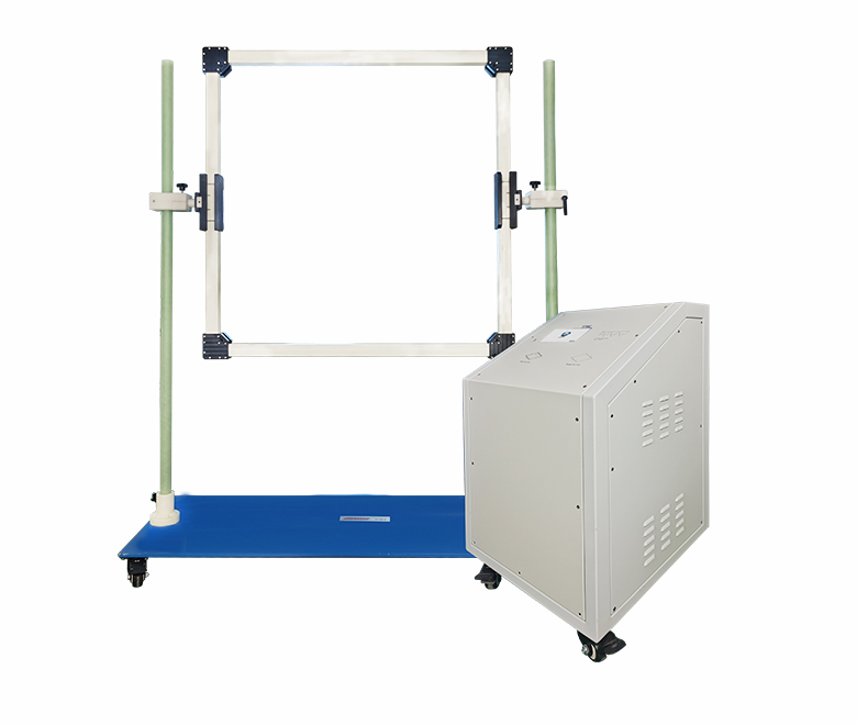 工頻磁場(chǎng) GB/T 17626.8