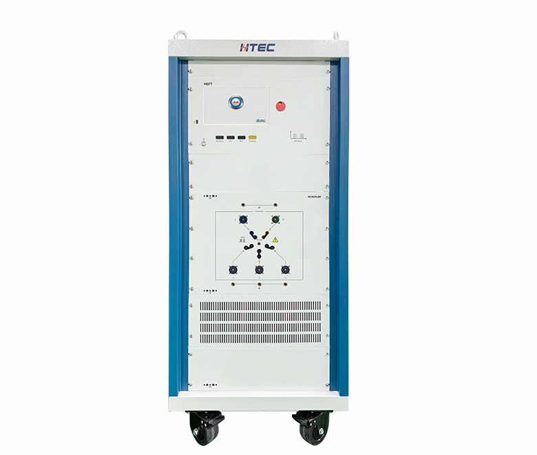 7kV脈沖群（平臺(tái)模塊式）