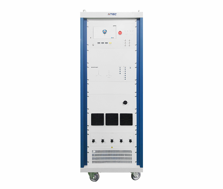 HPFS 753P/1003P/2003P