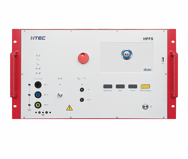 電壓暫降、中斷和電壓變化 GB/T 17626.11 GB/T 17626.34 GB/T 17626.29